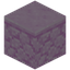 Pink Sandstone