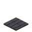 Archwood Pressure Plate