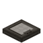 Dead Paper Trapdoor