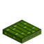Bamboo Trapdoor