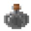 Biome Extract Bottle