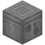 Advanced Canvas Beehive