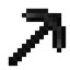 Steel Pickaxe
