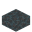 Sandy Cobblestone Slab