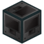 Turbine Controller (Basic)