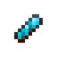 Apatite Bolt