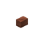 Copper Button
