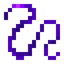 Quantum String