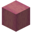 Stripped Pink Wood