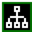 Network Identifier
