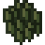 Dragon Scales