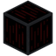 Powercell (High)