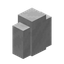 Ethetic Quartz Wall
