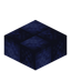 Red Tile Slab