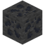 Lead Ore