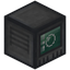 Dialing Device