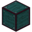 Warped Drawer (1x1)