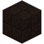 Hexagonical Gray Terracotta
