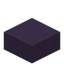 Blue Terracotta Slab