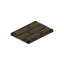 Birch Cutting Board