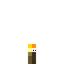Tiny Torch