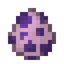 Pastel Rabbit Spawn Egg