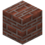 Mixed Bricks