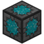 16384k Storage Block