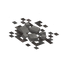 Tetrahedrite Surface Rock
