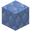 Packed Ice Scales