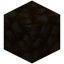 Block of Raw Ilmenite