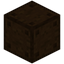 Nailed Dark Oak Planks