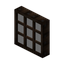 Framed Shoji Wall (3x3)