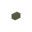 Dim Fluorescent Luminax Button