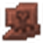 Danger Pottery Sherd