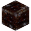 Brown Amber Wood