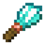Diamond Brush