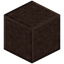 Reinforced Polished Granite