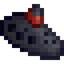 Black Ocarina
