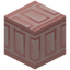 Detailed Cherry Planks