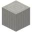 Quartz Pillar