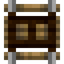 Iron Gated Track