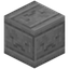 Crying Smooth Stone