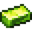 Peridot Ingot
