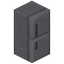 Light Fridge