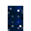 Blue Yonder Door