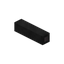 1x Yttrium Barium Cuprate Cable
