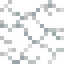 Webbing