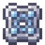 64k ME Storage Component