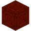 Redstone Block Pillar Top